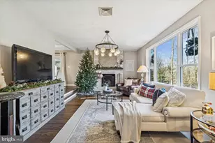 852 W Miner St, West Chester, PA 19382 - Photo 5