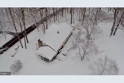 852 W Miner Street, West Chester, PA 19382 - Photo 41