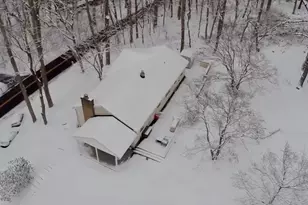 852 W Miner St, West Chester, PA 19382 - Photo 41