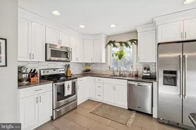 852 W Miner Street, West Chester, PA 19382 - Photo 13