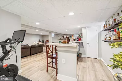 852 W Miner Street, West Chester, PA 19382 - Photo 23