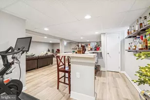 852 W Miner St, West Chester, PA 19382 - Photo 23