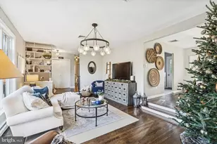 852 W Miner St, West Chester, PA 19382 - Photo 7