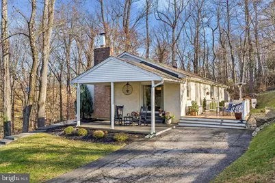 852 W Miner Street, West Chester, PA 19382 - Photo 33