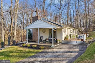 852 W Miner St, West Chester, PA 19382 - Photo 33