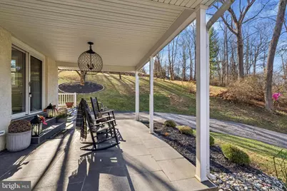 852 W Miner Street, West Chester, PA 19382 - Photo 31