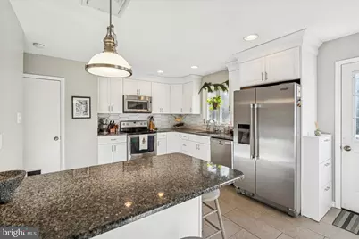 852 W Miner Street, West Chester, PA 19382 - Photo 15