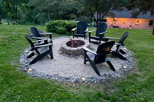 852 W Miner St, West Chester, PA 19382 - Photo 39