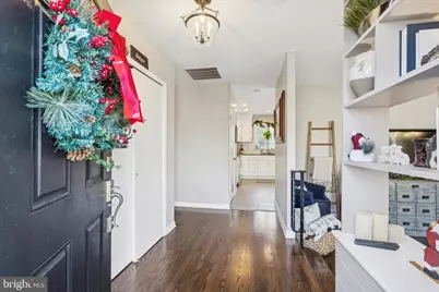 852 W Miner Street, West Chester, PA 19382 - Photo 11