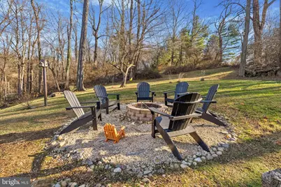 852 W Miner Street, West Chester, PA 19382 - Photo 37