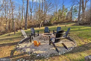 852 W Miner St, West Chester, PA 19382 - Photo 37