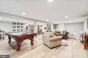 852 W Miner St, West Chester, PA 19382 - Photo 25