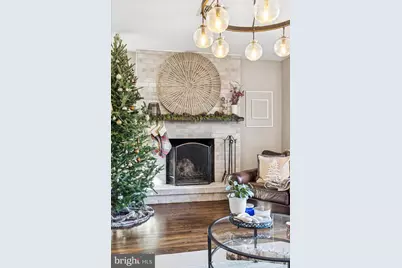 852 W Miner Street, West Chester, PA 19382 - Photo 9