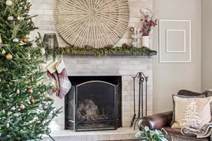 852 W Miner St, West Chester, PA 19382 - Photo 9