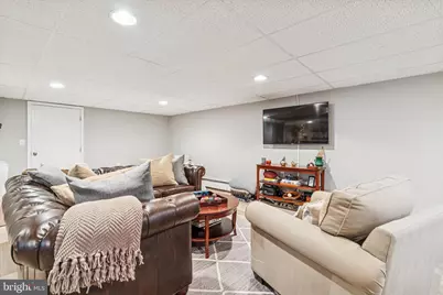 852 W Miner Street, West Chester, PA 19382 - Photo 27