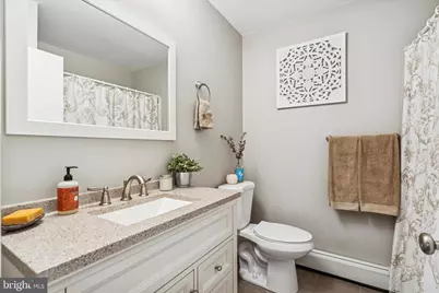 852 W Miner Street, West Chester, PA 19382 - Photo 19