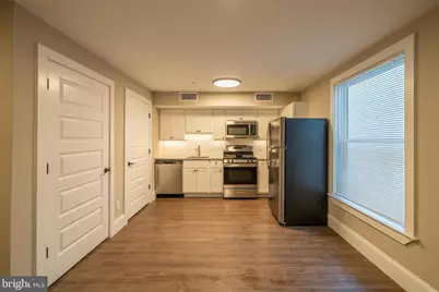 29 E. Gay #4, West Chester, PA 19380 - Photo 5