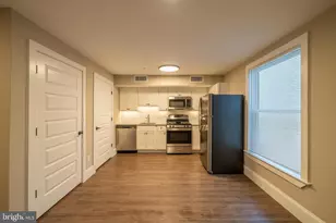 29 E Gay, West Chester, PA 19380 - Photo 5