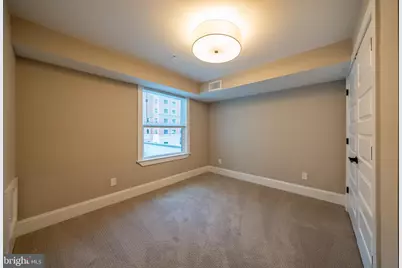 29 E. Gay #4, West Chester, PA 19380 - Photo 7