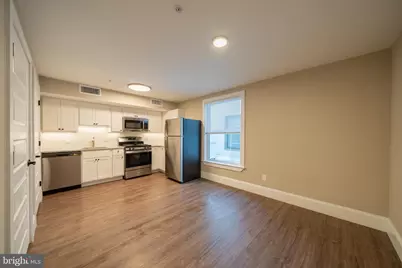 29 E. Gay #4, West Chester, PA 19380 - Photo 3