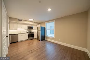 29 E Gay, West Chester, PA 19380 - Photo 3