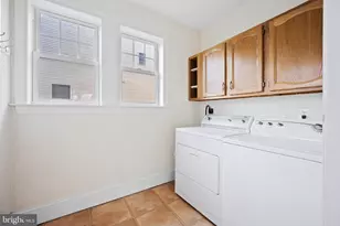 321 Franklin Ave, Phoenixville, PA 19460 - Photo 15