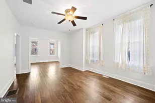 321 Franklin Ave, Phoenixville, PA 19460 - Photo 9