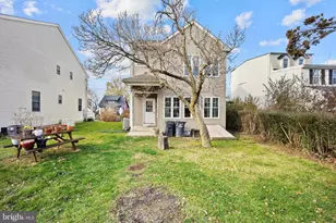 321 Franklin Ave, Phoenixville, PA 19460 - Photo 37