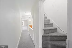 321 Franklin Ave, Phoenixville, PA 19460 - Photo 29