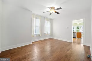 321 Franklin Ave, Phoenixville, PA 19460 - Photo 7