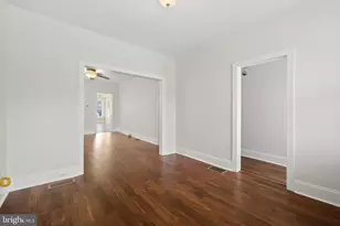 321 Franklin Ave, Phoenixville, PA 19460 - Photo 5