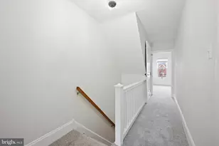 321 Franklin Ave, Phoenixville, PA 19460 - Photo 17