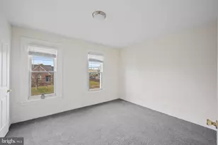 321 Franklin Ave, Phoenixville, PA 19460 - Photo 27