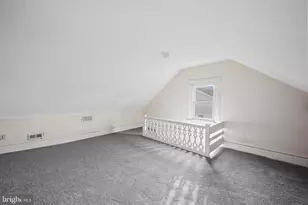 321 Franklin Ave, Phoenixville, PA 19460 - Photo 31