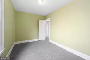 321 Franklin Ave, Phoenixville, PA 19460 - Photo 19