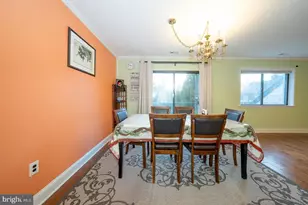 521 Foxwood Ln, Paoli, PA 19301 - Photo 25