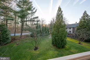 521 Foxwood Ln, Paoli, PA 19301 - Photo 59