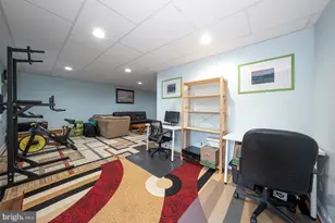 521 Foxwood Ln, Paoli, PA 19301 - Photo 55