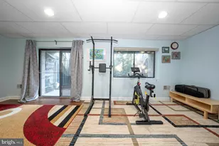 521 Foxwood Ln, Paoli, PA 19301 - Photo 53