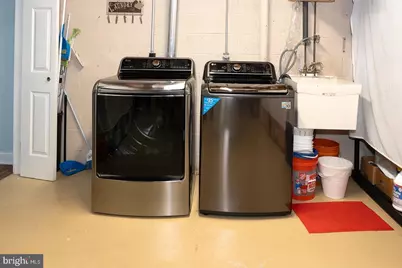 521 Foxwood Lane #521, Paoli, PA 19301 - Photo 45