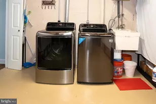 521 Foxwood Ln, Paoli, PA 19301 - Photo 45