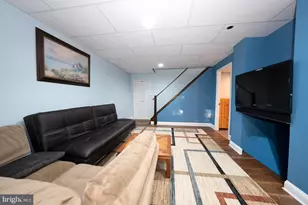 521 Foxwood Ln, Paoli, PA 19301 - Photo 57