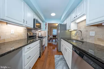 521 Foxwood Lane #521, Paoli, PA 19301 - Photo 17