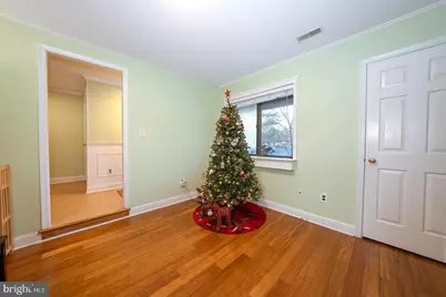 521 Foxwood Lane #521, Paoli, PA 19301 - Photo 13