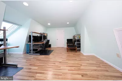 521 Foxwood Lane #521, Paoli, PA 19301 - Photo 43