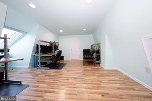 521 Foxwood Ln, Paoli, PA 19301 - Photo 43