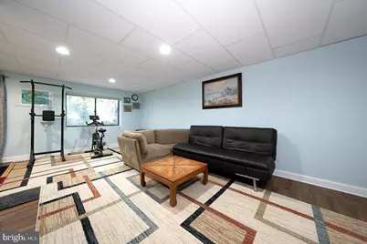 521 Foxwood Lane #521, Paoli, PA 19301 - Photo 51