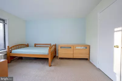 521 Foxwood Lane #521, Paoli, PA 19301 - Photo 39