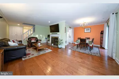 521 Foxwood Lane #521, Paoli, PA 19301 - Photo 21