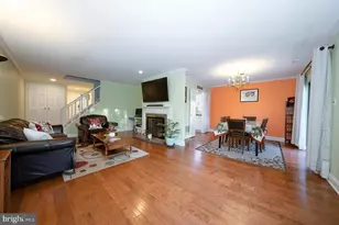 521 Foxwood Ln, Paoli, PA 19301 - Photo 21